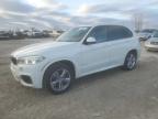 2017 BMW X5 XDRIVE3 - 5UXKR0C58H0U51855