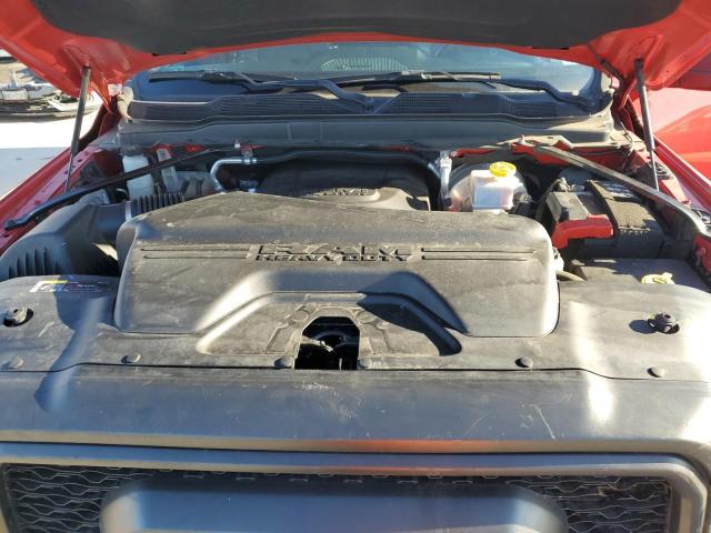2022 RAM 2500 POWER 3C6TR5EJ5NG178689