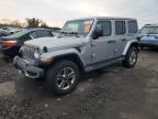 2018 JEEP WRANGLER U - 1C4HJXEG9JW118965