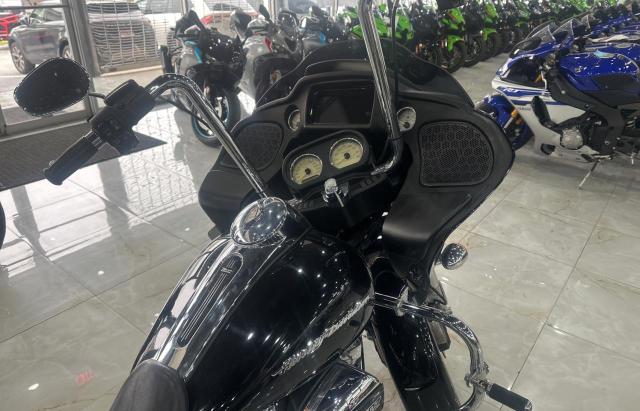 2019 HARLEY-DAVIDSON FLTRX 1HD1KHC12KB646745