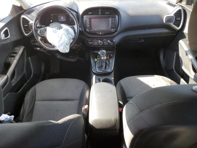 2020 KIA SOUL GT LI - KNDJ63AU1L7003569