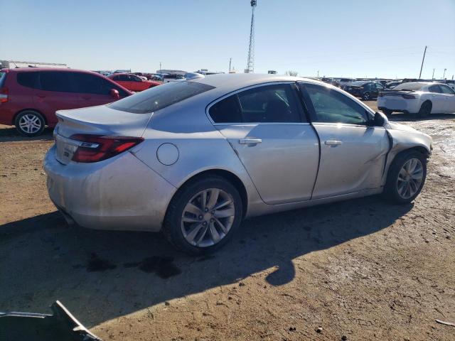 2016 BUICK REGAL 2G4GK5EX5G9158776