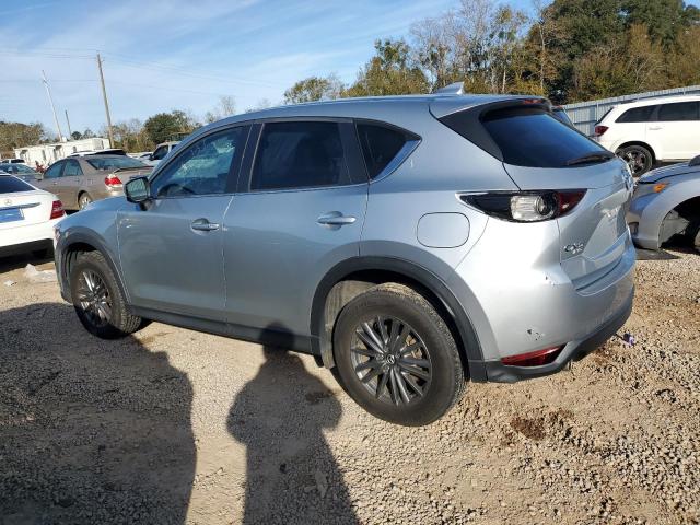 Vin: jm3kfbcm6m0359089, lot: 88706105, mazda cx-5 touring 20212