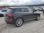 AUDI Q5 PREMIUM снимка