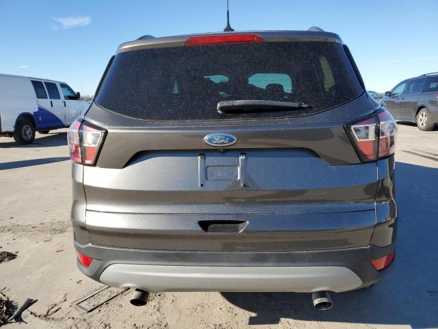 2018 FORD ESCAPE SE 1FMCU9GD0JUB54244
