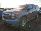 2016 CHEVROLET SUBURBAN K - 1GNSKHKC9GR354539