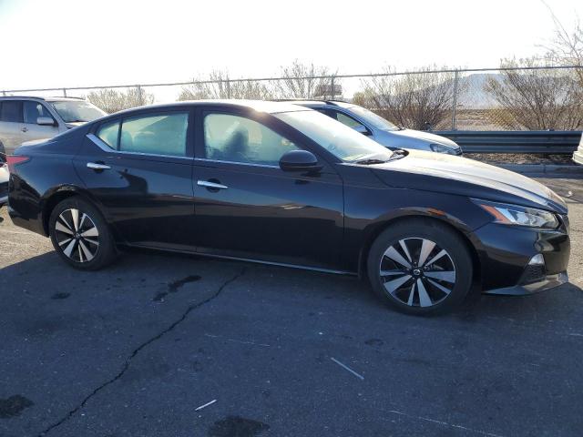 2021 NISSAN ALTIMA SV - 1N4BL4DV6MN365147