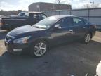 2015 NISSAN ALTIMA 2.5 - 1N4AL3AP9FC474860