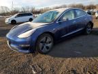 2018 TESLA MODEL 3 - 5YJ3E1EAXJF077970