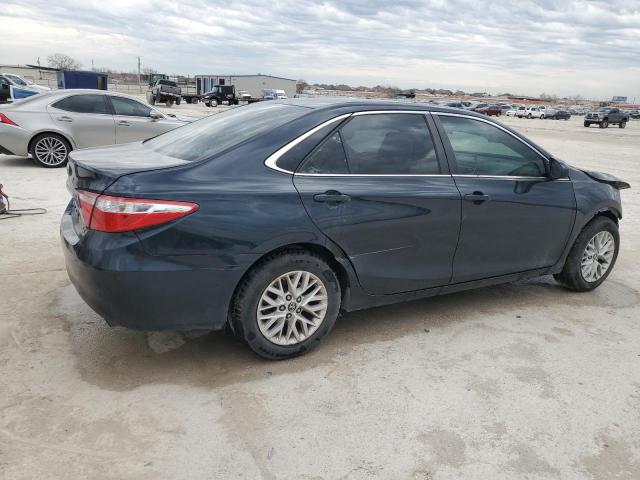 2016 TOYOTA CAMRY LE - 4T4BF1FK7GR532291