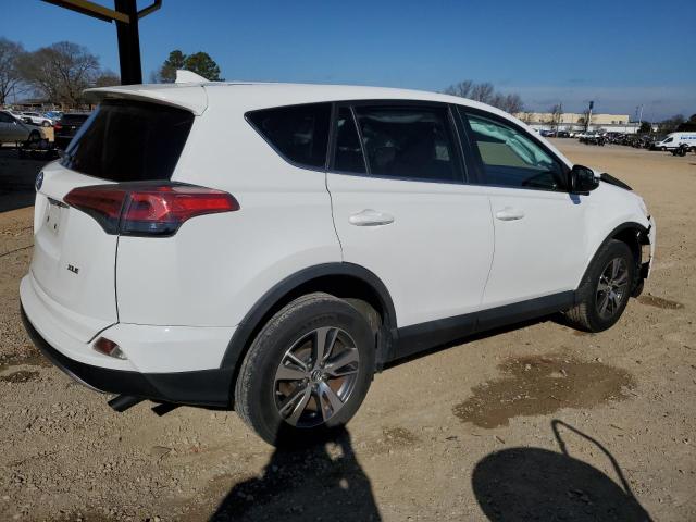 2018 TOYOTA RAV4 ADVEN - 2T3WFREV0JW472777