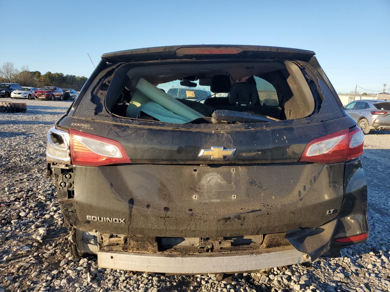 Global Auto Auctions