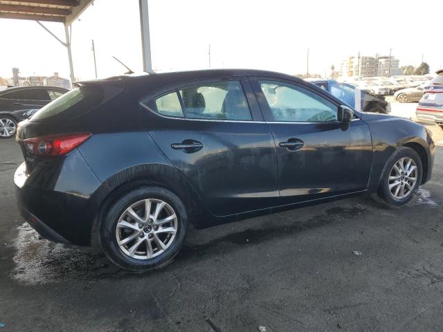 2016 MAZDA 3 SPORT 3MZBM1K78GM274368