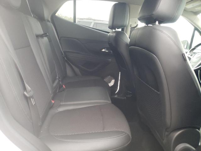 2017 BUICK ENCORE SPO - KL4CJ2SB5HB180199