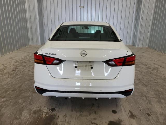 2023 NISSAN ALTIMA S 1N4BL4BV4PN358253