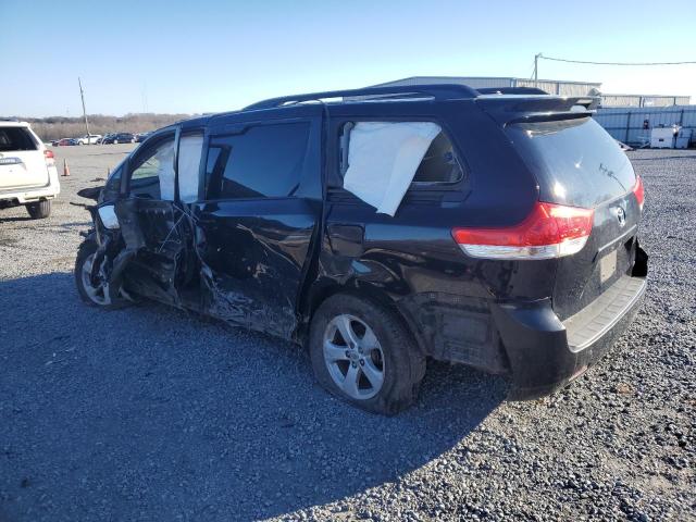 Vin: 5tdkk3dc3cs178320, lot: 89364215, toyota all models le 20122