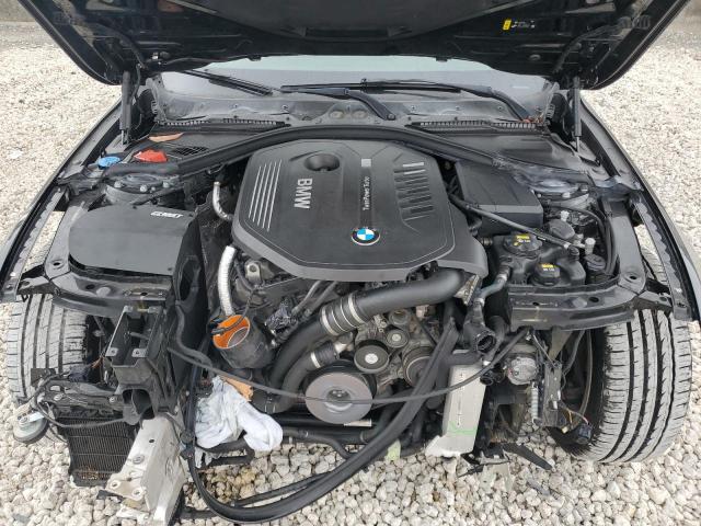 2019 BMW 440I WBA4W7C5XKAG52685