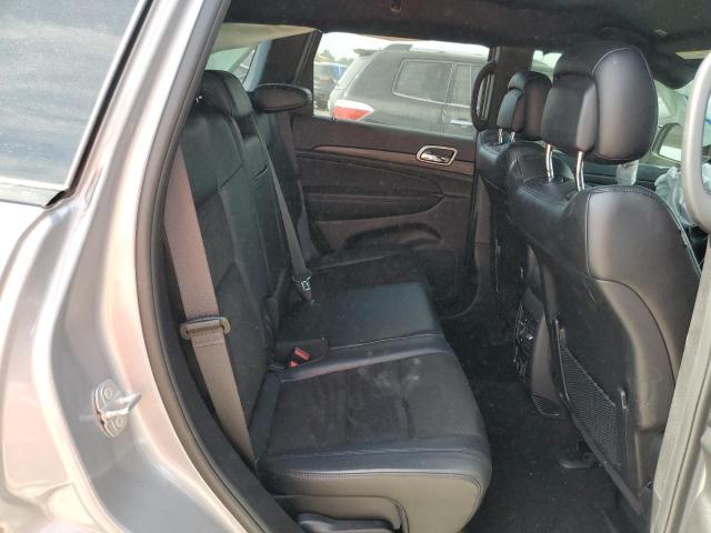 2021 JEEP GRAND CHER 1C4RJEAG2MC540144