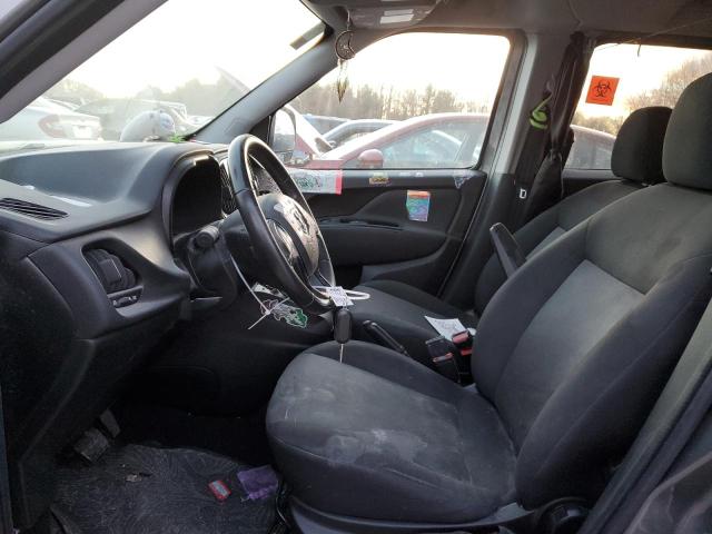 2018 RAM PROMASTER - ZFBERFBB9J6H63071