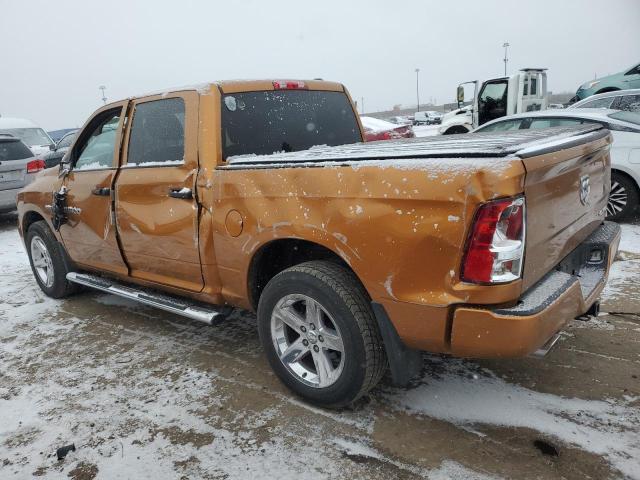 Vin: 1c6rd7kt5cs324993, lot: 41438905, dodge ram 1500 st 20122