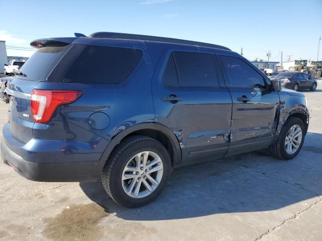 Vin: 1fm5k8b80ggc42706, lot: 87605795, ford explorer 20163
