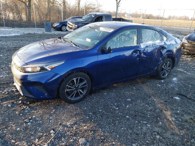 Vin: 3kpf24ad5ne460797, lot: 87048084, kia forte fe 2022 img_1