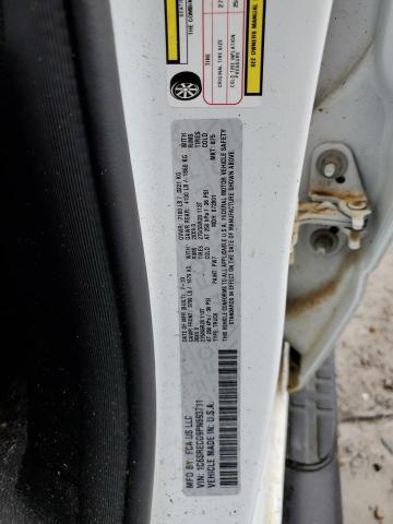 2023 RAM 1500 TRADE - 1C6SRECG9PN693711