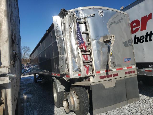 EBY LTRAILER 2023 4A2MH4023P3008316 photo #4