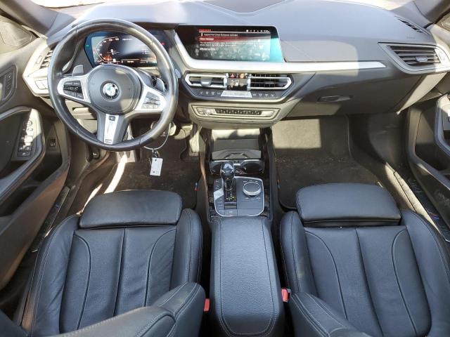 2020 BMW M235XI - WBA13AL08L7F58414