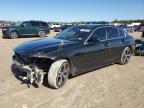 2021 BMW 330E - WBA5P7C09MFJ89415