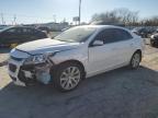 2015 CHEVROLET MALIBU 2LT - 1G11D5SL0FF206110