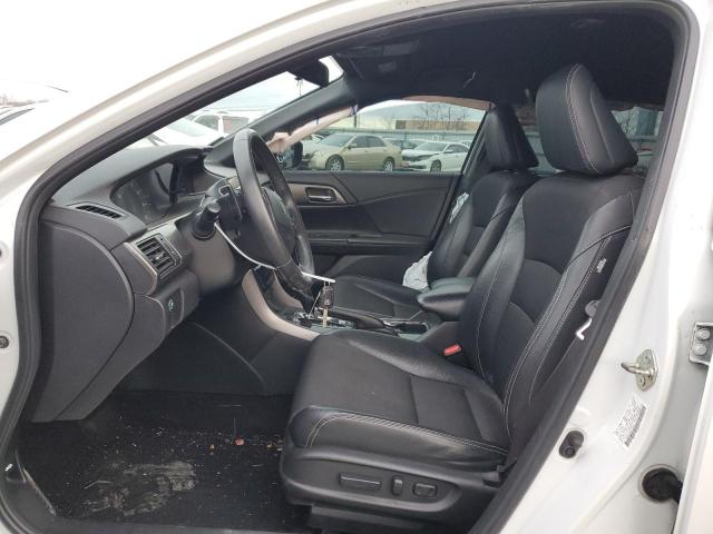 2017 HONDA ACCORD SPO - 1HGCR2F58HA014852