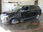 2019 LINCOLN MKC - 5LMCJ1C99KUL42478