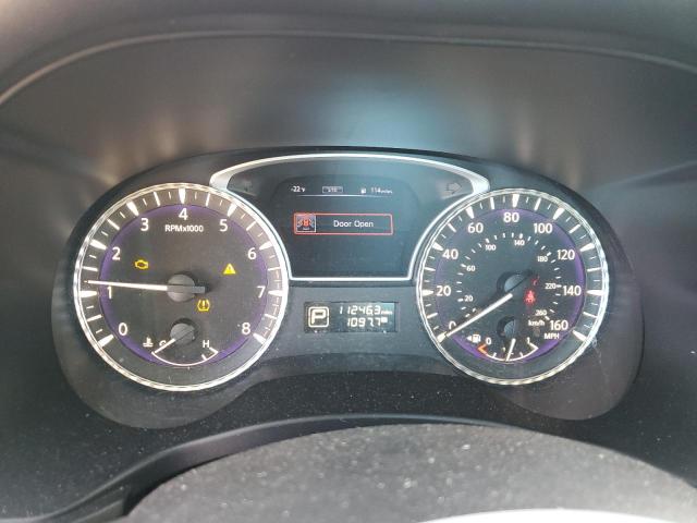 2018 INFINITI QX60 5N1DL0MM4JC513317