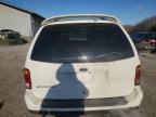 Lot #3056363396 2001 FORD WINDSTAR S