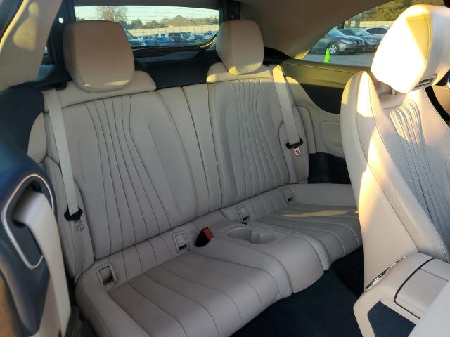 2018 MERCEDES-BENZ E 400 - WDD1K6FB8JF038753
