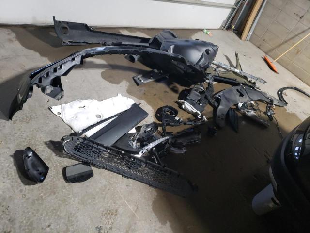 2017 HONDA PILOT EXL - 5FNYF6H55HB007561