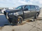 2022 CHEVROLET TAHOE C150 - 1GNSCLED0NR143392
