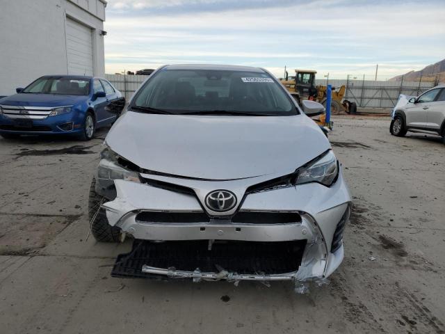 2017 TOYOTA COROLLA L 2T1BURHE5HC799700