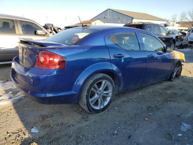 Vin: 1c3cdzab0en238497, lot: 88895775, dodge avenger se 20143