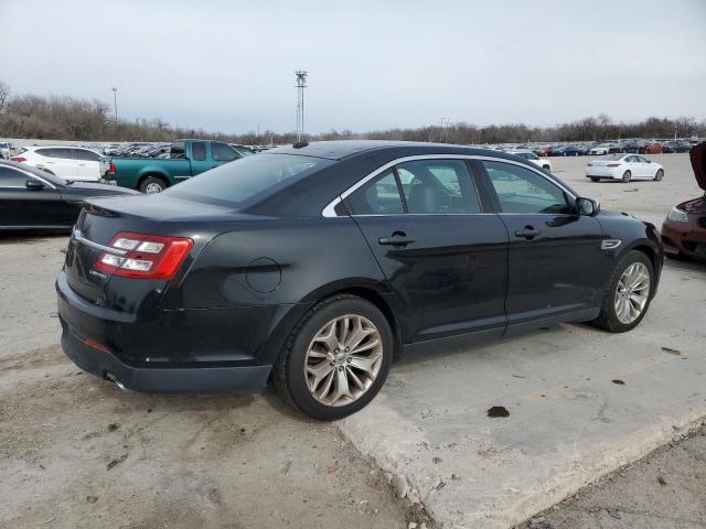 Vin: 1fahp2f82dg210349, lot: 88661485, ford taurus limited 20133
