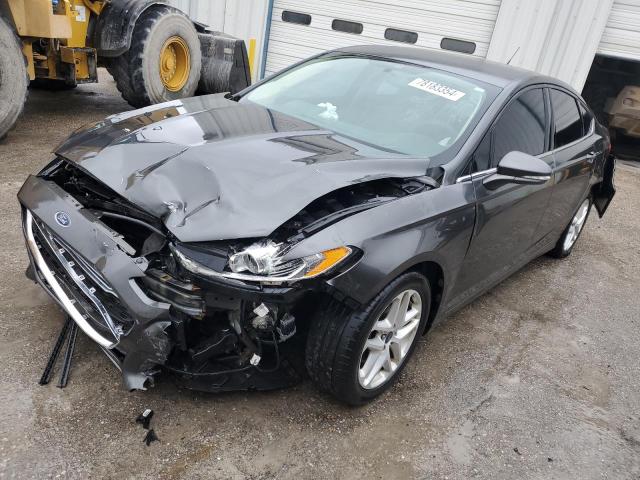 Vin: 1fa6p0h77g5118220, lot: 78183354, ford fusion se 2016 img_1