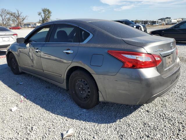 2016 NISSAN ALITMA 1N4AL3APXGN385353