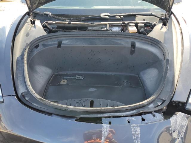 2020 TESLA MODEL 3 - 5YJ3E1EA8LF611499