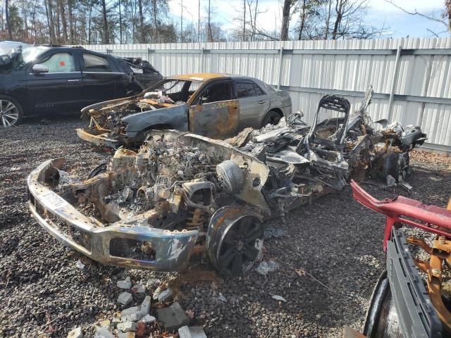 Vin: 1ftex1ep8kkc65608, lot: 87171524, ford f-150 super cab 2019 img_1