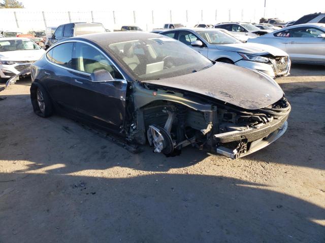 2019 TESLA MODEL 3 - 5YJ3E1EB6KF389164