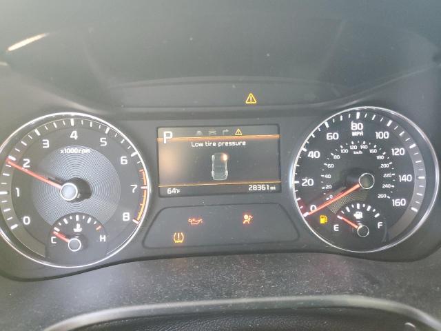 2024 KIA FORTE GT L 3KPF54AD7RE756661