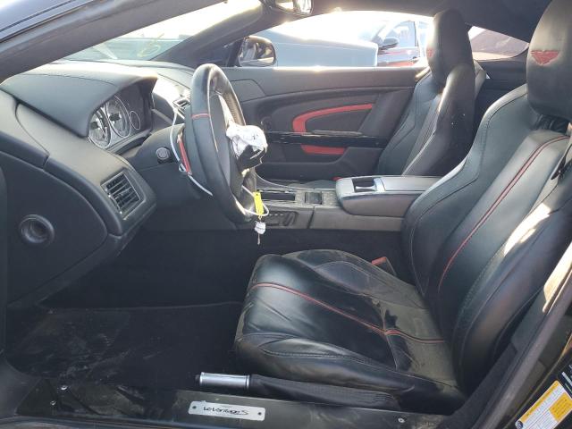 2015 ASTON MARTIN V12 VANTAG SCFEKBCR4FGS02203
