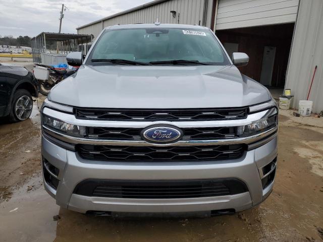 2022 FORD EXPEDITION - 1FMJK2AT4NEA42034