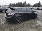 Lot #3051554066 2013 MAZDA SPEED 3